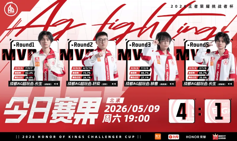博万体育app下载-晋级胜者组半决赛，AG发文：回去也要好好复盘，绝不懈怠！